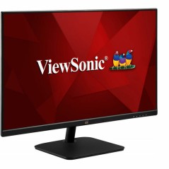 Monitor ViewSonic VA2732-H IPS 27" IPS