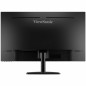 Monitor ViewSonic VA2732-H IPS 27" IPS