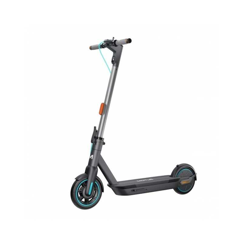 Monopattino Elettrico Motus Scooty 10 Nero 350 W