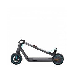 Monopattino Elettrico Motus Scooty 10 Nero 350 W