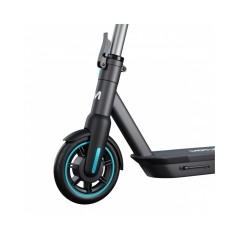 Monopattino Elettrico Motus Scooty 10 Nero 350 W