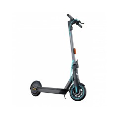 Monopattino Elettrico Motus Scooty 10 Nero 350 W