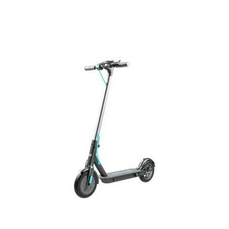 Monopattino Elettrico Motus Scooty 10 Lite 2022 Grigio Argento 350 W