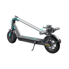 Monopattino Elettrico Motus Scooty 10 Lite 2022 Grigio Argento 350 W