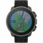 Smartwatch Suunto Nero Titanio 49 mm