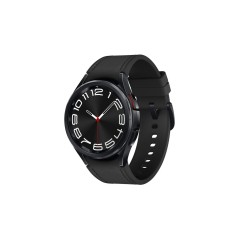 Smartwatch Samsung Galaxy Watch6 Classic Nero Sì 43 mm