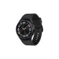 Smartwatch Samsung Galaxy Watch6 Classic Nero Sì 43 mm