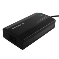 Caricabatterie Portatile Tacens Anima 100W