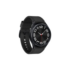 Smartwatch Samsung Galaxy Watch6 Classic Nero Sì 43 mm