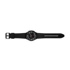 Smartwatch Samsung Galaxy Watch6 Classic Nero Sì 43 mm