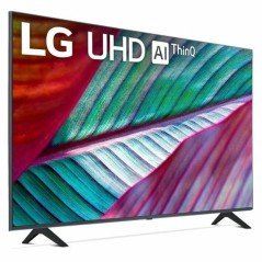 Smart TV LG 50UR781C0LK 4K Ultra HD LED