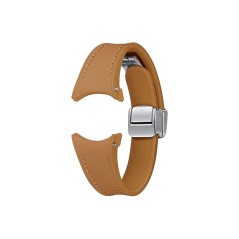 Cinturino per Orologio Samsung ET-SHR93SDEGEU S/M