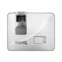 Proiettore BenQ M352763 WXGA