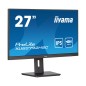 Monitor Iiyama XUB2792HSC-B5 27" Full HD 75 Hz