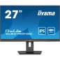 Monitor Iiyama XUB2792HSC-B5 27" Full HD 75 Hz