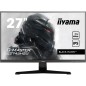 Monitor Gaming Iiyama G2745HSU-B1 27" Full HD 100 Hz