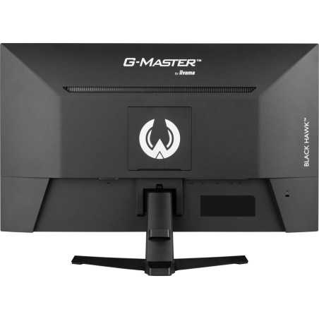 Monitor Gaming Iiyama G2745HSU-B1 27" Full HD 100 Hz