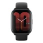 Smartwatch Amazfit Active Nero 1,75"