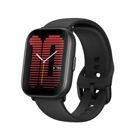 Smartwatch Amazfit Active Nero 1,75"