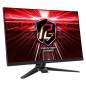 Monitor Gaming ASRock PG27FF1A Full HD 27" 165 Hz