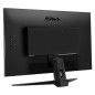 Monitor Gaming ASRock PG27FF1A Full HD 27" 165 Hz