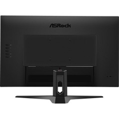 Monitor Gaming ASRock PG27FF1A Full HD 27" 165 Hz