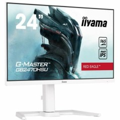 Monitor Iiyama GB2470HSU-W5 Full HD 165 Hz