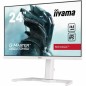 Monitor Iiyama GB2470HSU-W5 Full HD 165 Hz