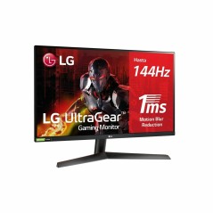 Monitor LG 27GN800P-B