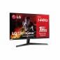 Monitor LG 27GN800P-B