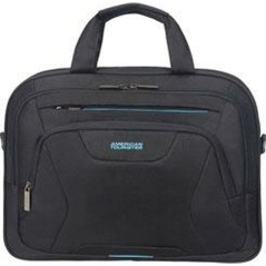 Valigetta per Portatile American Tourister At Work 15,6"