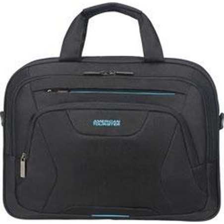 Valigetta per Portatile American Tourister At Work 15,6"