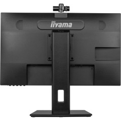 Monitor Iiyama ProLite XUB2490HSUC-B5 23,8" Full HD