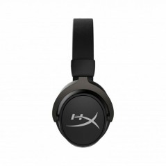 Auricolari Hyperx 4P5K9AA Nero