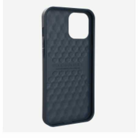 Custodia per Cellulare UAG Outback iPhone 12 Pro Max