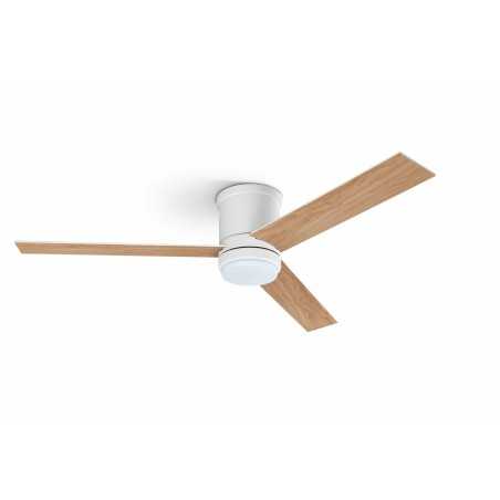 Ventilatore da Soffitto UFESA Katmandú 40 W Ø132 cm