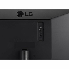 Monitor LG 29WP500-B WXGA 29" 75 Hz