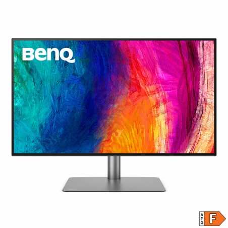 Monitor BenQ PD3225U 31,5" 4K Ultra HD 60 Hz