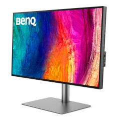 Monitor BenQ PD3225U 31,5" 4K Ultra HD 60 Hz