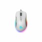 Mouse Newskill Eos Ivory