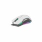 Mouse Newskill Eos Ivory