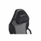 Sedia Gaming Newskill Banshee Pro