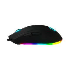 Mouse Gaming con LED Newskill Helios RGB 10000 dpi