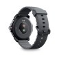 Smartwatch KSIX Compass Nero