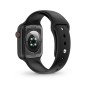 Smartwatch KSIX Urban 4 Nero