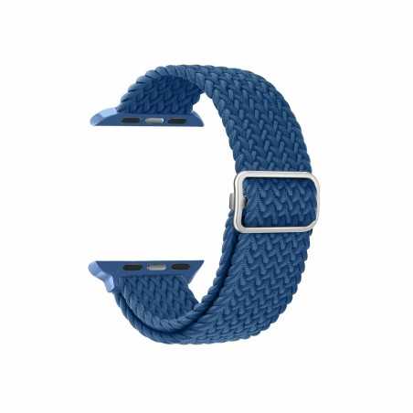 Cinturino per Orologio KSIX Apple Watch/Urban