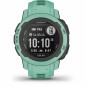 Smartwatch GARMIN Instinct 2S Solar Verde 0,79"