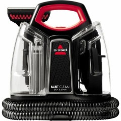 Aspirapolvere Bissell 4720M Nero/Rosso 300 W