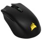 Mouse Gaming Corsair Harpoon RGB Wireless 10000 DPI