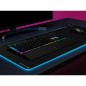 Tastiera Bluetooth con Supporto per Tablet Corsair K70 RGB PRO Nero Francese AZERTY